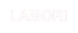 Lamori